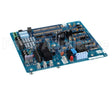 1186526 International Comfort Products Control Board