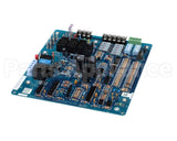 1186526 International Comfort Products Control Board