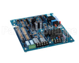 1186526 International Comfort Pro Board Control