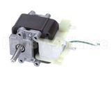 1186529 Bryant Payne Inducer Motor 115V 3000Rpm