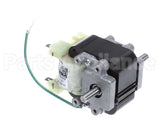1186529 Bryant Payne Inducer Motor 115V 3000Rpm