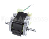 1186529 Bryant Payne Inducer Motor 115V 3000Rpm