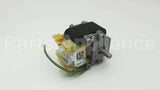 1186529 International Comfort Products Inducer Motor 115V 3000Rpm