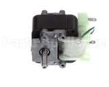 1186529 International Comfort Products Inducer Motor 115V 3000Rpm