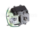 1186529 International Comfort Pro Motor Inducer