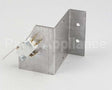 1186539 Southbend Range Door Switch Bracket Assembly