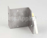 1186539 Southbend Range Door Switch Bracket Assembly