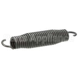 1186547 Compatible Southbend Spring, Oven Door