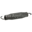 1186547 Compatible Southbend Spring, Oven Door