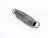 1186547 Southbend Range Spring, Music Wire 0.156