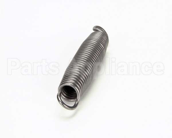 1186547 Southbend Range Spring, Music Wire 0.156