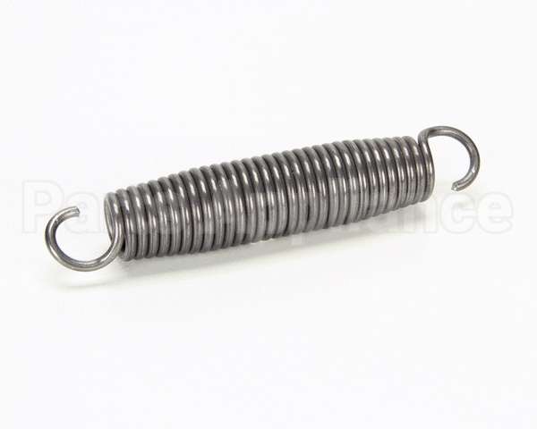 1186547 Southbend Range Spring, Music Wire 0.156