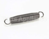 1186547 Southbend Range Spring, Music Wire 0.156