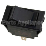 1186598 Compatible Southbend Switch