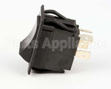 1186598 Southbend Range Switch, On/Off, Dpst