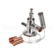 11866 Compatible Manitowoc Expansion Valve