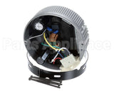 1186625 International Comfort Pro Motor Control Module 5.0