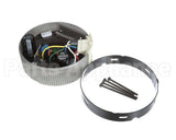 1186627 International Comfort Products Motor Control Module 5.0