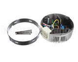 1186627 International Comfort Products Motor Control Module 5.0