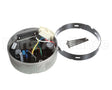 1186627 International Comfort Pro Motor Control Module 5.0