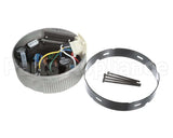 1186627 International Comfort Pro Motor Control Module 5.0