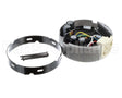 1186636 International Comfort Pro Motor Control Module 5.0