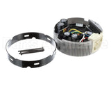 1186636 International Comfort Pro Motor Control Module 5.0