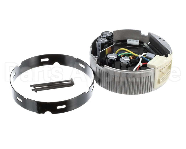 1186636 International Comfort Pro Motor Control Module 5.0
