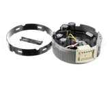 1186636 International Comfort Pro Motor Control Module 5.0