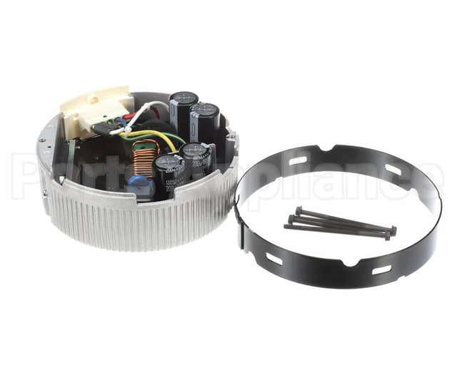 1186638 International Comfort Pro Motor Control Module 5.0