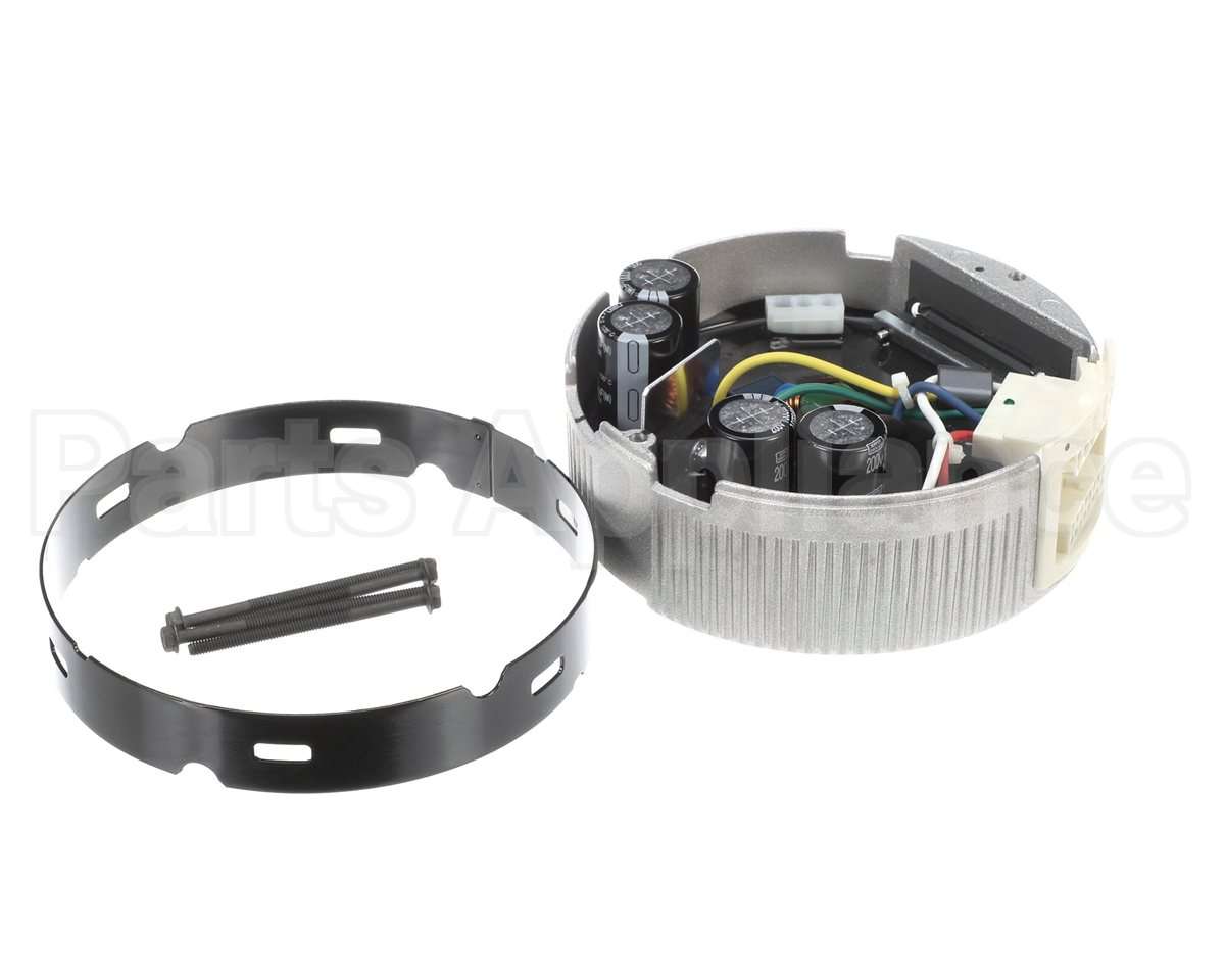 1186638 International Comfort Pro Motor Control Module 5.0