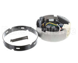 1186638 International Comfort Pro Motor Control Module 5.0