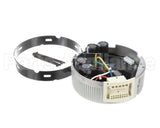 1186638 International Comfort Pro Motor Control Module 5.0
