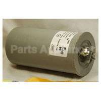 1186639 Whirlpool Capacitor
