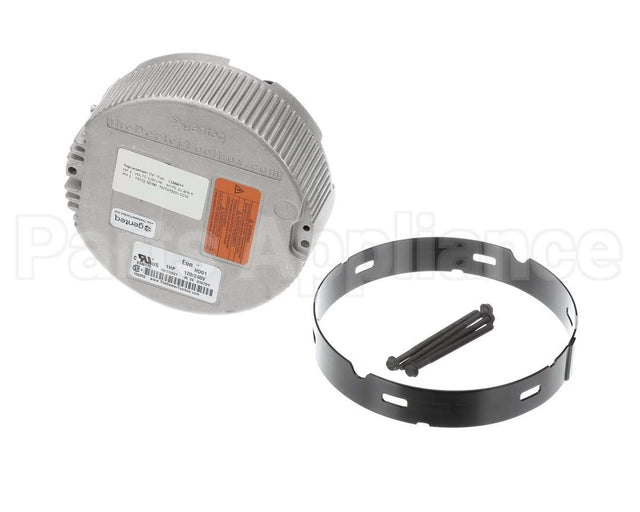 1186644 International Comfort Products Motor Control Module 5.0