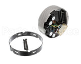 1186644 International Comfort Products Motor Control Module 5.0