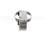 1186644 International Comfort Products Motor Control Module 5.0