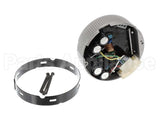 1186644 International Comfort Pro Motor Control Module 5.0
