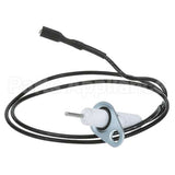 1186650 Compatible Southbend 3/8 Tip Electrode 17 Spark