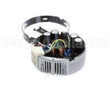 1186666 International Comfort Products Variable Speed Control Module