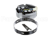 1186666 International Comfort Products Variable Speed Control Module