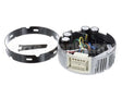 1186666 International Comfort Pro Motor Control Module 5.0