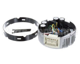 1186666 International Comfort Pro Motor Control Module 5.0