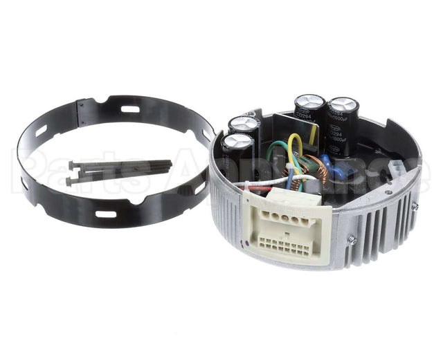 1186666 International Comfort Pro Motor Control Module 5.0