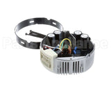 1186666 International Comfort Pro Motor Control Module 5.0