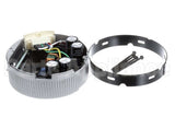 1186666 International Comfort Pro Motor Control Module 5.0