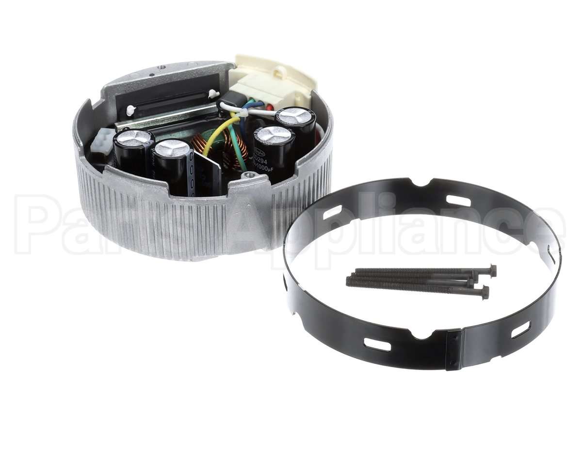 1186666 International Comfort Pro Motor Control Module 5.0
