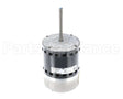 1186684 International Comfort Products Mtr Blr 3/4Hp 5.0 Eon