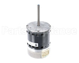 1186684 International Comfort Products Mtr Blr 3/4Hp 5.0 Eon