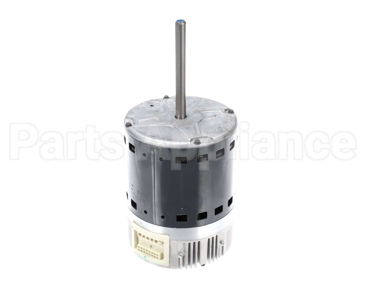 1186684 International Comfort Products Mtr Blr 3/4Hp 5.0 Eon